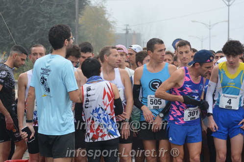 La Fleuryssoise2025/FLEURY2025_03164.JPG